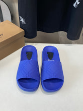 China Replica Burberry Women Shoes 56usd Only